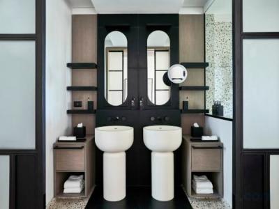 LUX* Grand Baie Resort & Residences - 49