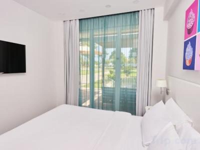 Azul Beach Resort Montenegro - 67