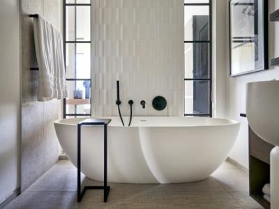 LUX* Grand Baie Resort & Residences - 79