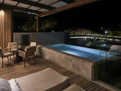LUX* Grand Baie Resort & Residences - 82