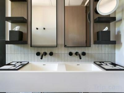 LUX* Grand Baie Resort & Residences - 81