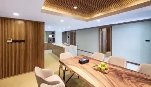 Sala Danang Beach - 154