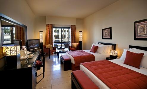 Sentido Reef Oasis Aqua Park Resort - 84