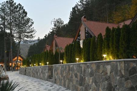 La Foresta - 25