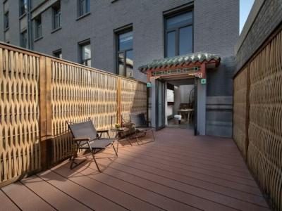 SSAW Garden Beijing - 114