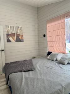 Domingo Dacha Selakh Guest house - 461