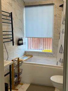 Domingo Dacha Selakh Guest house - 463