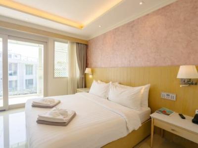 The Sea Cret Hua Hin - 53