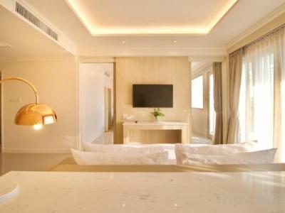 The Sea Cret Hua Hin - 184