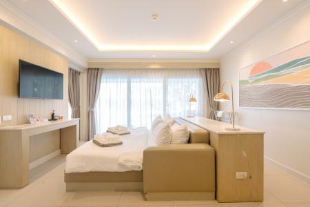 The Sea Cret Hua Hin - 268