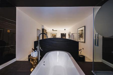 Sirena Suites - 173