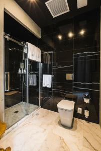 Sirena Suites - 113
