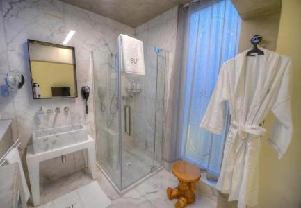 Sirena Suites - 189