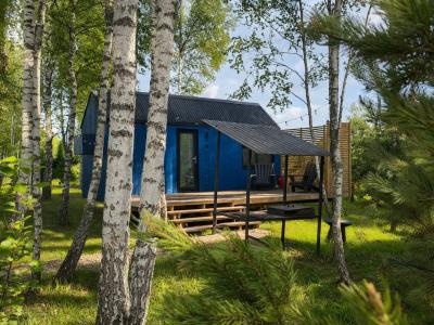 Domingo Dacha Selakh Guest house - 615