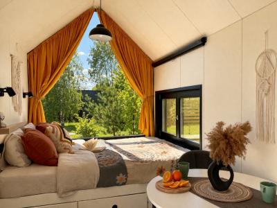 Domingo Dacha Selakh Guest house - 614