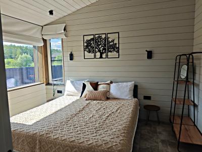 Domingo Dacha Selakh Guest house - 653