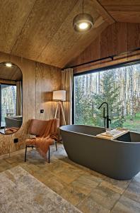 Domingo Dacha Selakh Guest house - 670