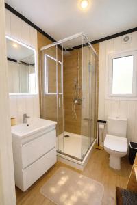 Domingo Dacha Selakh Guest house - 410