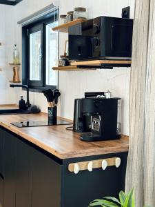 Domingo Dacha Selakh Guest house - 409