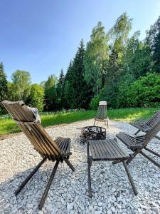 Domingo Dacha Selakh Guest house - 91