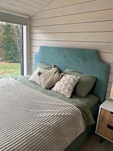 Domingo Dacha Selakh Guest house - 88