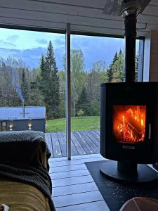 Domingo Dacha Selakh Guest house - 85