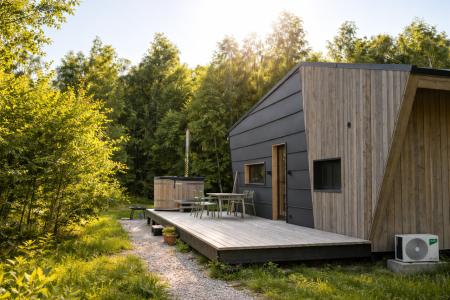 Domingo Dacha Selakh Guest house - 230