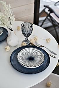 Domingo Dacha Selakh Guest house - 87