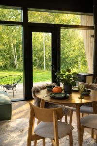 Domingo Dacha Selakh Guest house - 232