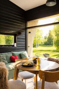 Domingo Dacha Selakh Guest house - 231