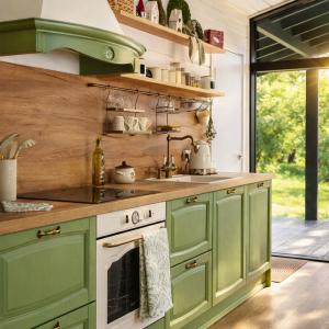 Domingo Dacha Selakh Guest house - 274