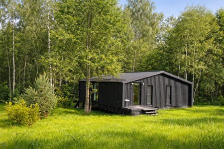 Domingo Dacha Selakh Guest house - 270