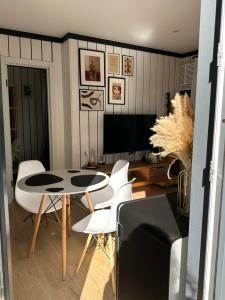 Domingo Dacha Selakh Guest house - 851