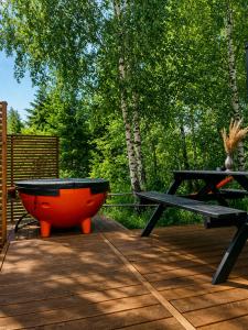 Domingo Dacha Selakh Guest house - 703