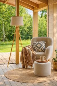 Domingo Dacha Selakh Guest house - 341