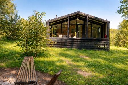 Domingo Dacha Selakh Guest house - 206