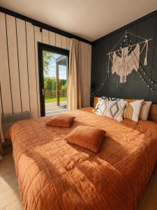 Domingo Dacha Selakh Guest house - 853