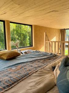 Domingo Dacha Selakh Guest house - 605