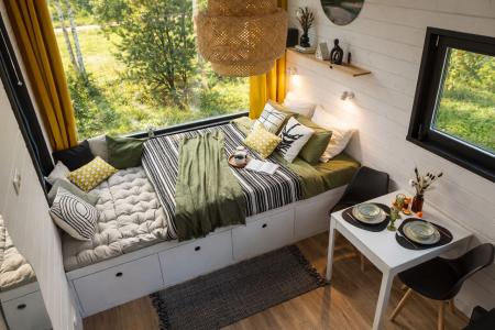 Domingo Dacha Selakh Guest house - 747