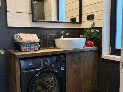 Domingo Dacha Selakh Guest house - 742