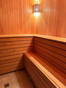 Domingo Dacha Selakh Guest house - 358