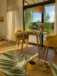 Domingo Dacha Selakh Guest house - 560