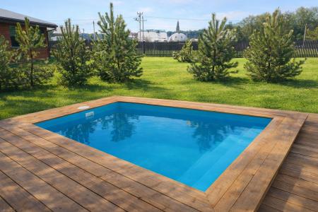 Domingo Dacha Selakh Guest house - 524