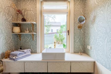 Domingo Dacha Selakh Guest house - 803