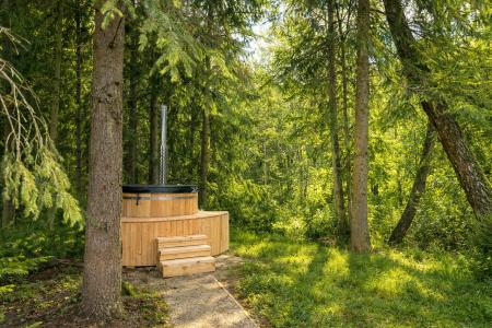 Domingo Dacha Selakh Guest house - 544