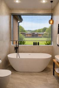 Domingo Dacha Selakh Guest house - 775