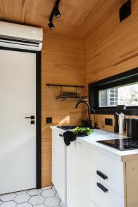 Domingo Dacha Selakh Guest house - 493