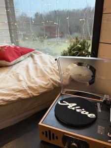 Domingo Dacha Selakh Guest house - 740