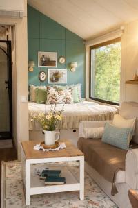 Domingo Dacha Selakh Guest house - 385