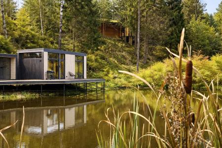 Domingo Dacha Selakh Guest house - 836